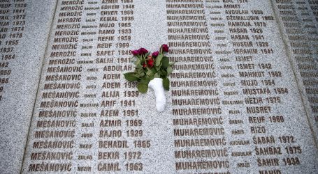 Srebreničke udruge Milanoviću: “Ako ne poštujete druge, poštujte bar Hrvatsku”