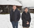 ‘Istražujemo ustaške zločine koji će možda povećati broj žrtava logora u Jasenovcu’