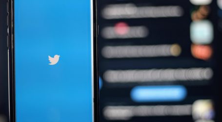 Twitter uveo nove mogućnosti za automatski prikaz teksta