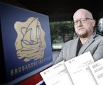 Slovačka tvrtka htjela spasiti Brodarski institut, Vlada RH je odbila, a oni će se obratiti OLAF-u