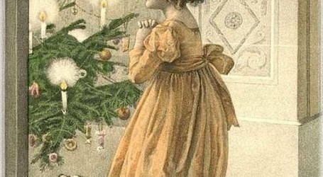 Inspirativno blagdansko čitanje: Dickens i njegova ‘Božićna priča’ šire toplinu i ljubav do današnjih dana