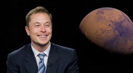 Elon Musk će ove godine platiti 11 milijardi dolara poreza: “Više nego bilo koji Amerikanac u povijesti”