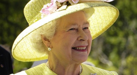 Britanska kraljica priznala: “Nedostaje mi Philipov vragolasti pogled”