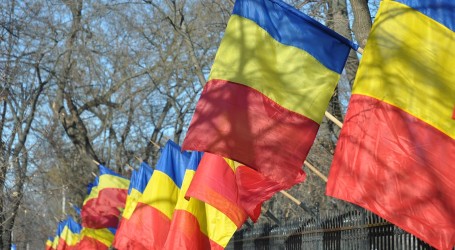 GRIJESI IZ PROŠLOSTI 2016.: Kako je rumunjska vlada ostala u sjeni korupcijskih skandala