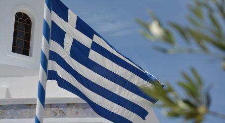 KOLAPS ZDRAVSTVA 2016.: Grci umiru, novca za lijekove nema