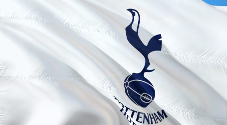 Zbog velikog broja zaraženih igrača odgođena utakmica između Tottenhama i Rennesa