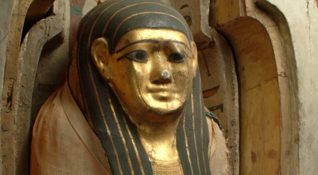 Sto godina od otkrića Tuthankamonove grobnice: U Arheološkom muzeju od 28. siječnja izložba ‘Mumije – Virtualni stari Egipat ‘