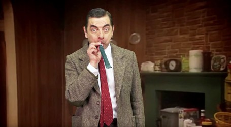 Zabavljao je publiku od mladosti, a onda postao Mr. Bean. Danas slavi 67. rođendan