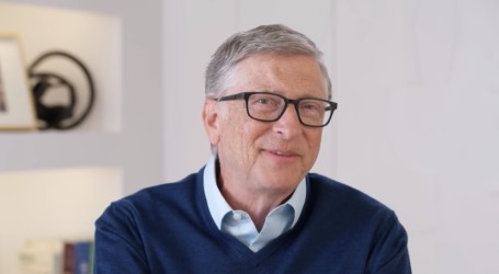 Bill Gates upozorava na buduće pandemije: “Mogle bi biti opasnije od Covida”