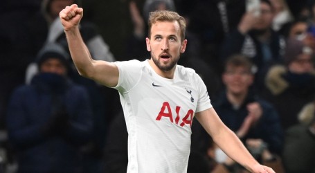 FA kup: Mučenje Tottenhama, Vlašić igrao u pobjedi West Hama