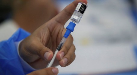 Austrijski parlament glasa o obaveznom cijepljenju protiv covida. Očekuje se jasna većina