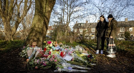 Tragičan kraj: Tijelo četverogodišnjaka nestalog u Belgiji pronađeno u Nizozemskoj, uhićen muškarac