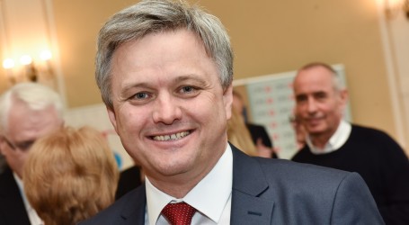 Zvonimir Mršić: “Cijene će još rasti”