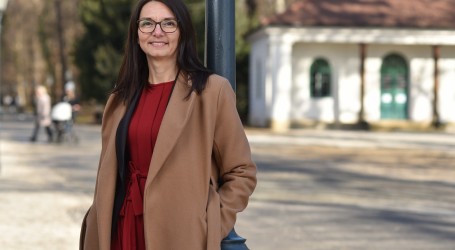 Maja Đerek: Stvar je jasna, Banožić je pogodovao obitelji Rodić