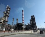 Rafinerija Rijeka u 2020. preradila pet puta manje nafte