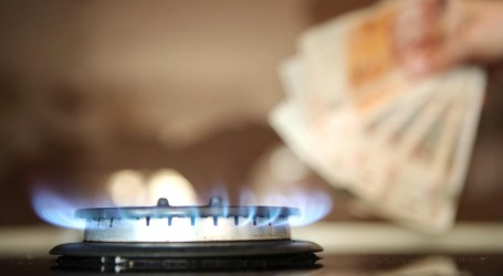 Rastu računi za plin, čeka se potez vlade: Ovo su mogući scenariji nakon prvoga travnja