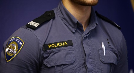 Uhićeni zbog kritike Plenkovića u policiji sreo još jednog uhićenog zbog istog razloga