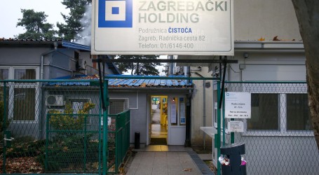 Sindikati zagrebačkih tvrtki: Restrukturiranje je nužno, ali…