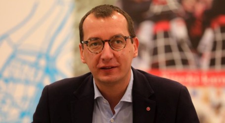Gradonačelnik Rijeke: “Podržavam Puljkovu ideju decentralizacije države”