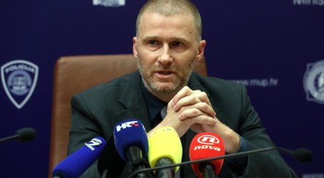 Gerovac: “Hrvatska policija će poduzeti određene radnje vezano uz Matejeve prijatelje”