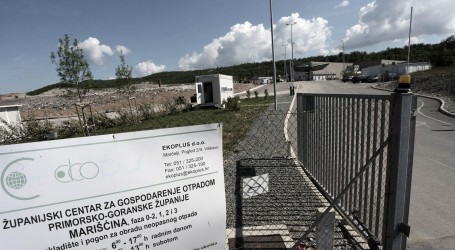 STUDIJA POSTOJI OD 2017.: Projekt Energane na komunalni otpad stoji u HEP-u, a Hrvatskoj zbog zastoja prijete sankcije EU