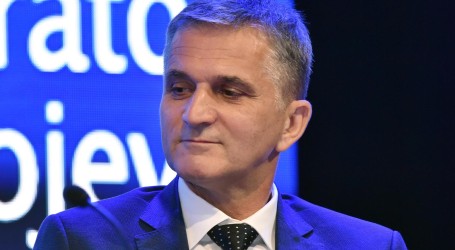 SLAVEN ČOLAK 2019.: ‘Goran Marić suodgovoran je što smo izgubili pet milijardi kuna’