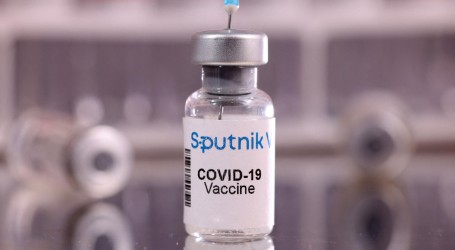 Istraživanje: Sputnjik V bolje štiti od omikrona od Pfizerova cjepiva