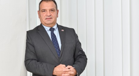 “Nije uobičajeno, ali…”: Ministarstvo zdravstva napalo predsjednicu KoHOM-a