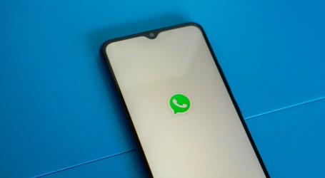 WhatsApp radi na dodavanju novih alata za obradu fotografija