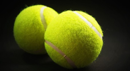 Petra Martić poražena u četvrtfinalu parova Australian Opena