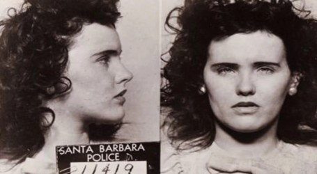 Ubojstvo iz 1947. ostalo je neriješeno: Tko je bila nesretna Crna Dalija?