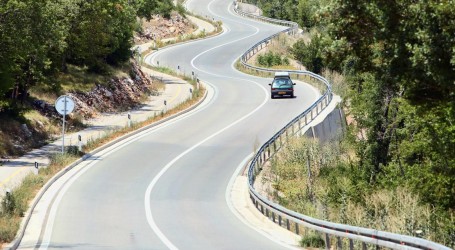 Prometni stručnjak o strašnoj nesreći na Korčuli: “Golf ‘Trojku’, automobil iz sigurnosno-pretpovijesnog razdoblja vozio je 19-godišnjak”