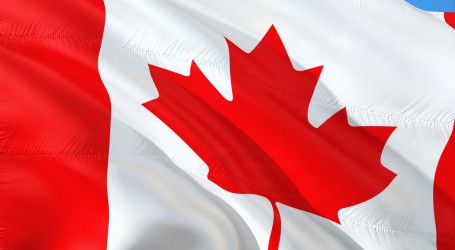 Kanadski premijer pozitivan na covid, nastavlja raditi online