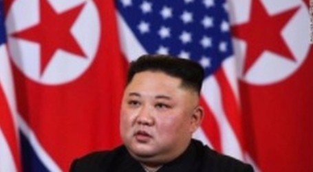 Sjeverna Koreja po treći put u mjesec dana ispalila balističke rakete