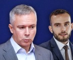 Darinko Kosor specijalni je savjetnik ministra Aladrovića za medije