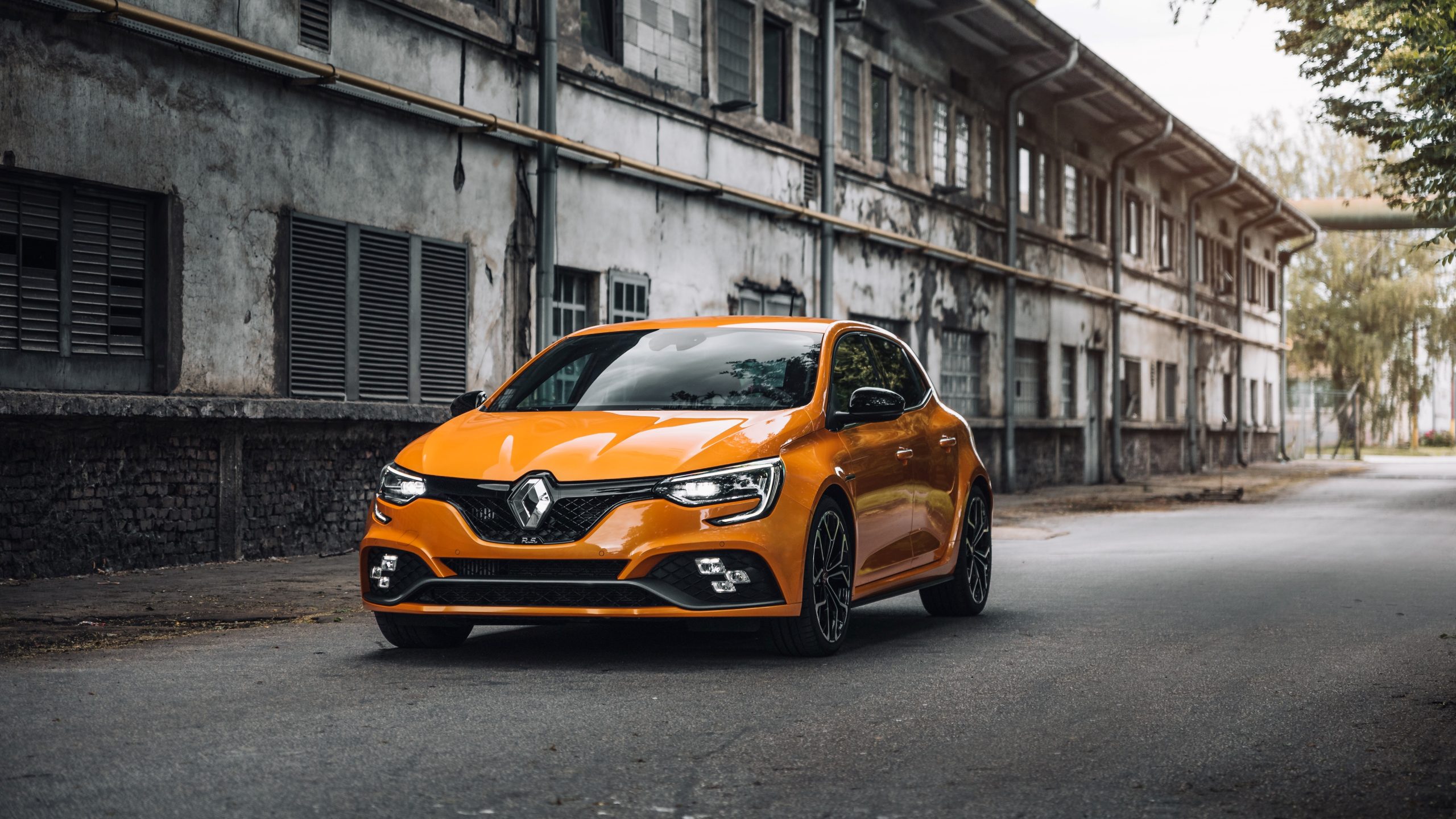 Planovi Renaulta: U Europi će 2030. prodavati samo električne automobile