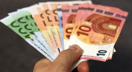 RASPRAVA IZ 2017.: Hrvatska sigurno neće uvesti euro prije 2025.