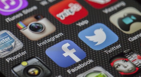 Nigerija ukida blokadu Twittera: Ova društvena mreža bit će ponovno dostupna Nigerijcima