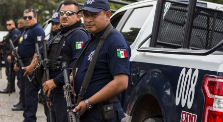 Krvava pucnjava u meksičkom hotelskom kompleksu: Ubijena dva Kanađanina, jedan ranjen