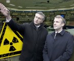 Plenković gura Hrvatsku u sukob s Njemačkom zbog potpore francuskom nuklearnom lobiju i nejasne nuklearne agende