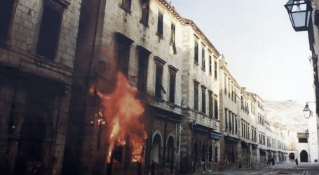 FELJTON: Posljedice ratova u kojima je nestala Jugoslavija