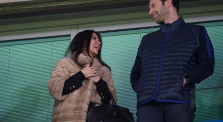 Abramovič ostaje vlasnik Chelsea, Marina Granovskaia i Petr Čech će voditi klub
