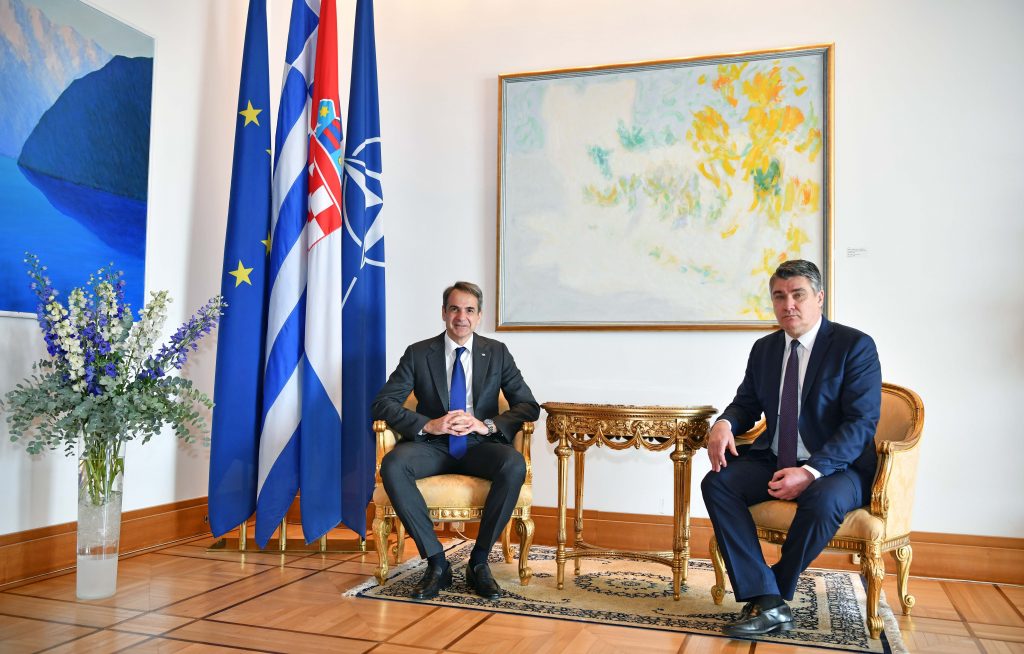 Grčki premijer stigao u posjet Hrvatskoj DSC_0234-1024x654-1