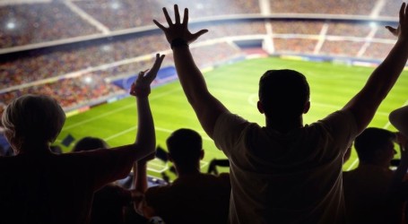 Napeta politička situacija odražava se i na nogomet: Poljaci traže odgovor od FIFA-e u vezi utakmice s Rusijom