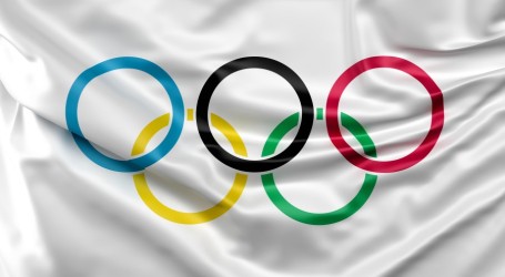 Međunarodni olimpijski odbor: Premjestiti ili otkazati sve sportske događaje u Rusiji i Bjelorusiji