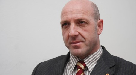 Predsjednik karlovačkog Županijskog suda: “Sucima treba više kontrole, ali i motivacije”