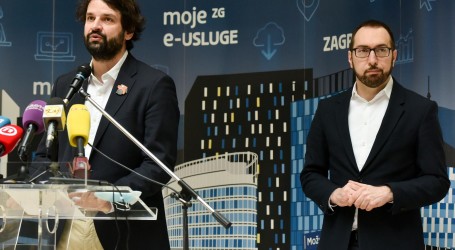 Tomašević i Jokić o novom izbornom predmetu za srednjoškolce: “Svi su pošizili za ŠIZ-om”