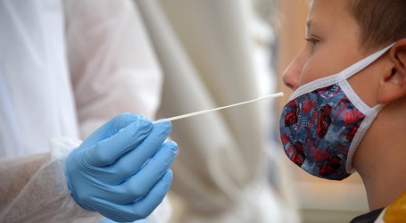 U Hrvatskoj 47 novih slučajeva koronavirusa, umrle su tri osobe