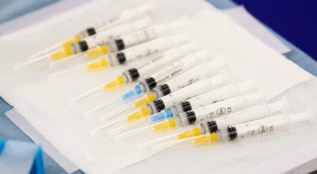 Ovog mjeseca u Hrvatsku stiže novo proteinsko cjepivo, Nuvaxovid