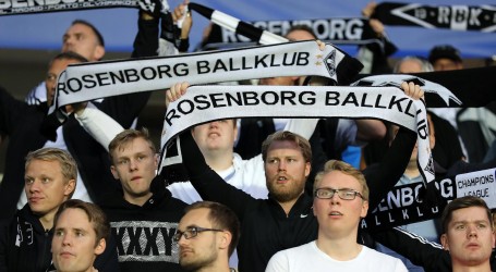FOOTBALL LEAKS 2019.: Kako je švedsko-hrvatski menadžer prevario Rosenborg u transferu mlade danske zvijezde